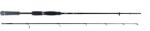 Arrow Lanseta Spinning Arrow AR-X Spin, 2.12m, 15-40g, 2buc (INT. ARR.S110.212)