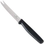 Victorinox Cutit Victorinox pentru branza si carnati, lama 11cm - 6.7863 (6.7863)