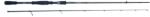 Arrow Lanseta Spinning Arrow Air Pro Spin, 2.04m, 5-21g, 2buc (INT. ARR.S120.207)