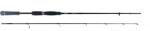 Arrow Lanseta Spinning Arrow AR-X Spin, 2.12m, 5-20g, 2buc (INT. ARR.S110.210)