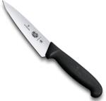 Victorinox Cutit Victorinox pentru Carne, lama 12cm - 5.2003. 12 (5.2003.12)