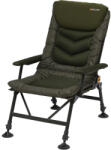 Prologic Scaun pescuit Prologic Inspire Relax Recliner cu buzunar - A8. PRO. 64158 (A8.PRO.64158)