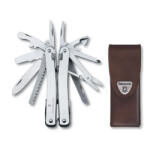 Victorinox Multifunctional Victorinox Tool Spirit II - 3.0224. l (3.0224.l)