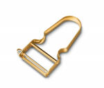 Victorinox Curatator Victorinox Rex Placat cu Aur 24K - 6.0900. 88 (6.0900.88)