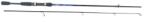 Arrow Lanseta Spinning Arrow AR Classic Spin, 2.12m, 10-35g, 2buc (INT. ARR.S100.211)