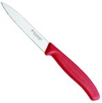 Victorinox Cutit Victorinox pentru decojit, lama 10cm - 6.7701 (6.7701)