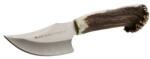 Muela Cutit vanatoare Muela Sabueso 11S - lama 11cm (SABUESO-11S)