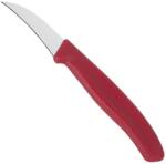 Victorinox Cutit Victorinox pentru decojit, lama 6cm - 6.7501 (6.7501)