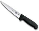 Victorinox Cutit Victorinox pentru Injunghiat si Dezosat, lama 18cm - 5.5603. 18 (5.5603.18)