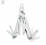 LEATHERMAN Patent Leatherman Sidekick - 831439 (831439)