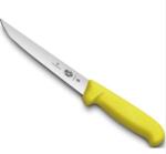 Victorinox Cutit pentru dezosat Victorinox Boning Knife , lama 15cm, galben - 5.6008. 15 (5.6008.15)