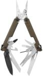 LEATHERMAN Multifunctional Leatherman ARC, 20 instrumente, Talos- 833330 (833330)