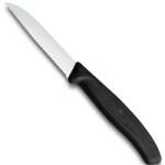 Victorinox Cutit Victorinox pentru decojit, lama 8cm - 6.7433 (6.7433)