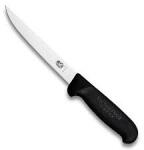 Victorinox Cutit Victorinox pentru Dezosat, lama 15cm - 5.6103. 15 (5.6103.15)