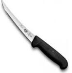 Victorinox Cutit Victorinox pentru Dezosat, lama flexibila 15cm - 5.6663. 15 (5.6663.15)