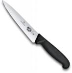Victorinox Cutit Victorinox pentru Carne, lama 15cm - 5.2003. 15 (5.2003.15)