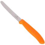 Victorinox Cutit Victorinox pentru decojit, lama 10cm - 6.7836. L119 (6.7836.L119)