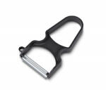 Victorinox Curatator Victorinox Rapid plastic - 6.0930. 3 (6.0930.3)