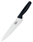 Victorinox Cutit Victorinox pentru Carne, lama 19cm - 5.1903. 19B (5.1903.19B)