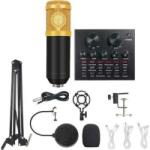 Andowl Q-MIC818