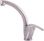 RAV SLEZÁK SA006.0/2