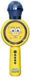 OTL TECHNOLOGIES Spongebob Karaoke