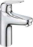 GROHE Euroeco 24266001