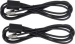 POLY Cablu extindere microfon HP Poly Studio X50/X52/X70/USB Extender Pack (875M4AA) (875M4AA)
