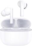 Honor Earbuds X7 Lite Casti