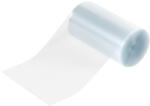 Lampa Karcolásvédő színtelen fólia 5 méter x 80 mm, Lampa Shield
