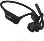 Vaxis Air Casti