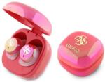 CG Mobile Guess 4G Printed Logo Casti