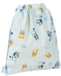  Bluey gym bag - 33 cm