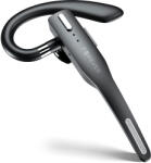 Forever BH-100 headset