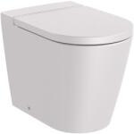 Roca Inspira A347526630