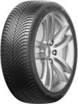 PRINX 205/55 R16 91v Prinx Quattura 4s+ Gumi