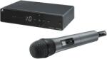 Sennheiser XSW 1-825-B