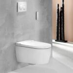 Geberit AquaClean Sela 146.220.JT.1