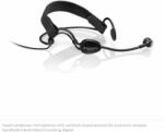 Sennheiser ME 3