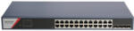 Hikvision DS-3E1528-SI-24T4F