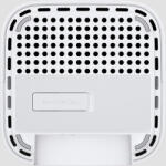 Brovi H153-381 Router