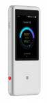 ZTE U60 Pro Router