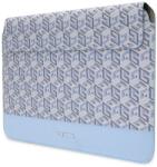 GUESS G Cube 13/14 (GUCS14HGCFSEB) Geanta, rucsac laptop