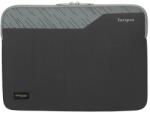 Targus Pulse II EcoSmart 14 (TBS97004GL) Geanta, rucsac laptop