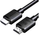 UGREEN Kábel HDMI Ugreen HD175, 8K 60 Hz, 10m (45436) - kontaktor