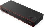Lenovo 40BF0100EU