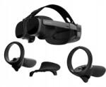 HTC Vive XR Elite (99HAUK004-00)