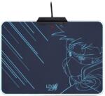Lexip Kakashi TSXLXMP0002 Mouse pad