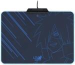 Lexip Madara TSXLXMP0003 Mouse pad