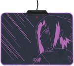 Lexip Susake TSXLXMP0001 Mouse pad